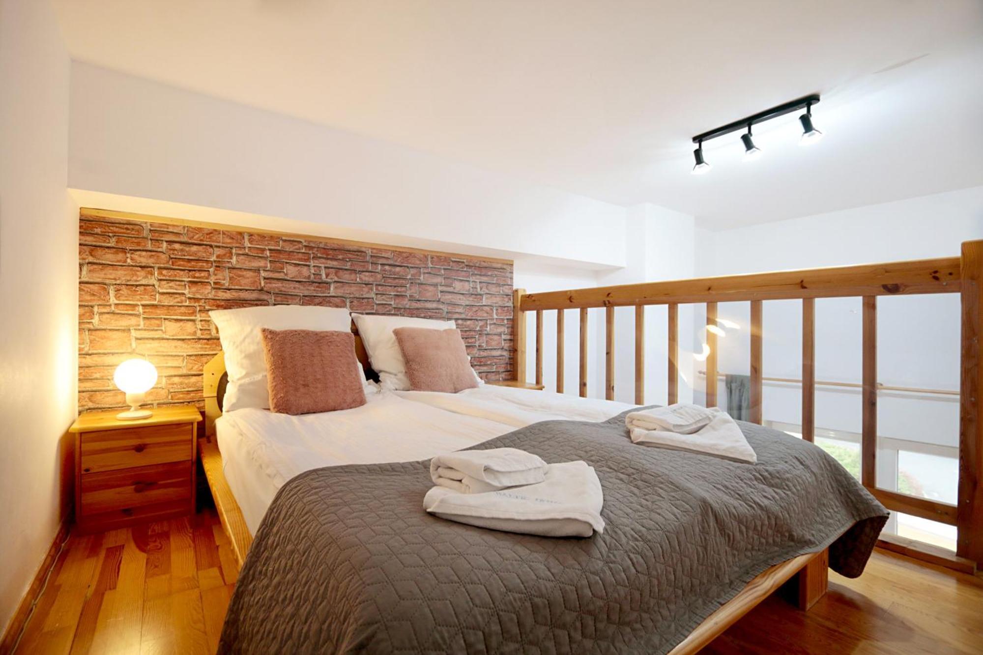 Chrobry By Baltic Home Miedzyzdroje Esterno foto