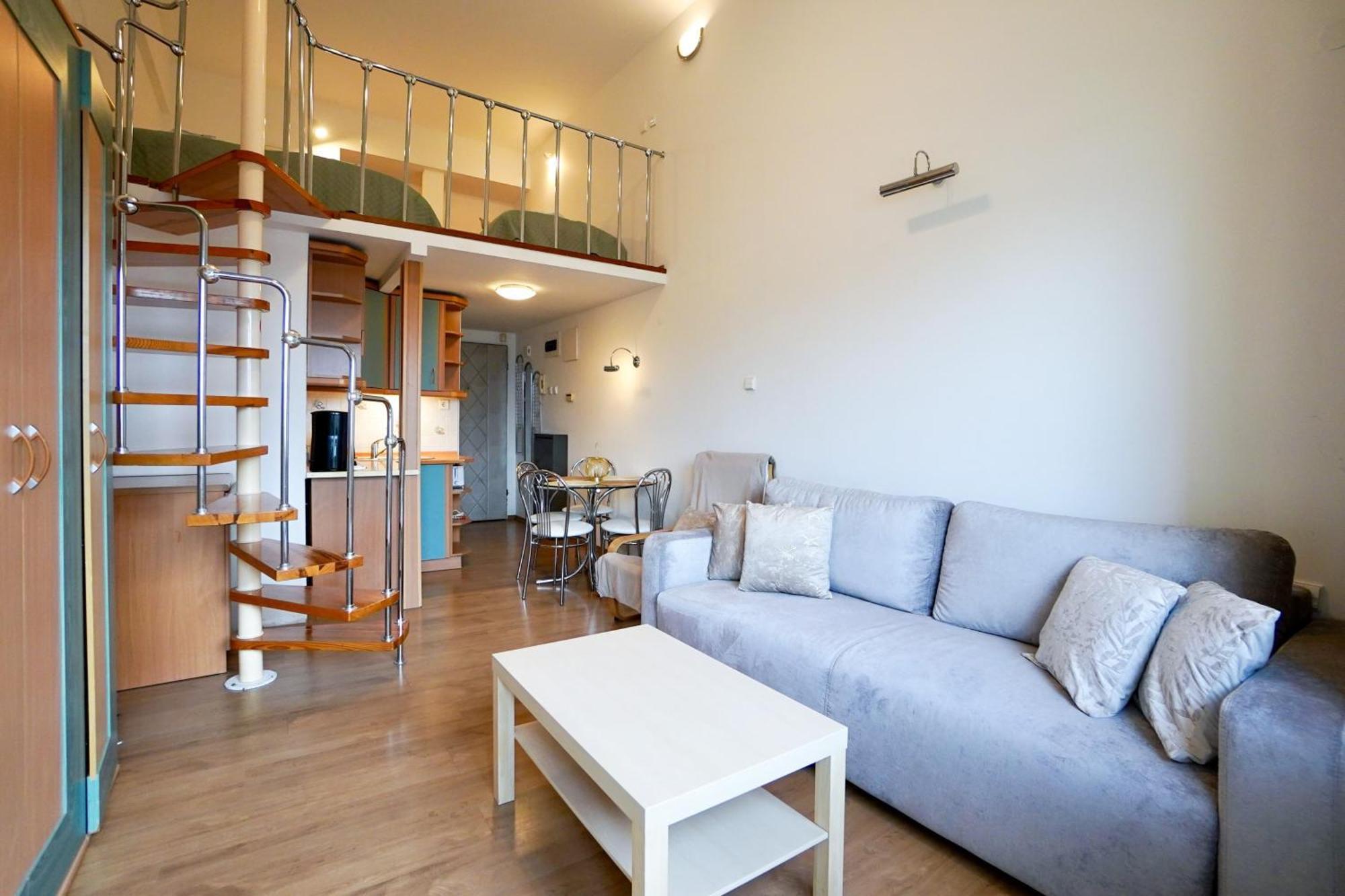 Chrobry By Baltic Home Miedzyzdroje Esterno foto